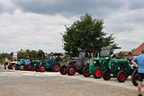 wald_jagdtag_25_06_2023 (274)